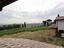 Immagine 10