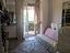 Immagine 15