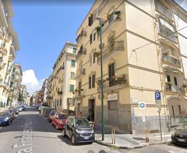 Negozio Napoli [cod. rif5923206VCG] (Vomero)