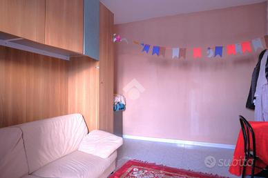 2 LOCALI A PIOLTELLO