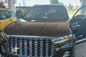 Dr6 2024 full optional 