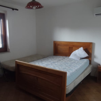 Appartamento a Tropea