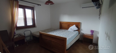 Appartamento a Tropea