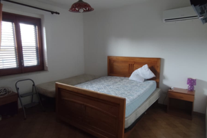 Appartamento a Tropea