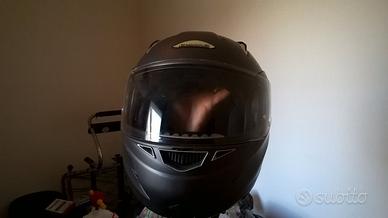 CASCO INTEGRALE