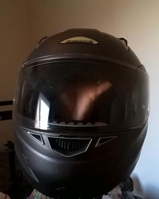 CASCO INTEGRALE