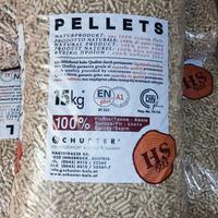 Pellet