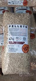 Pellet