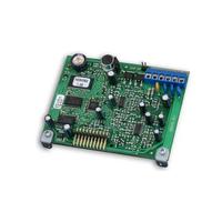 BENTEL K3-VOX2 Scheda sintesi vocale