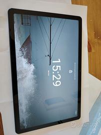 tablet Lenovo tab 10