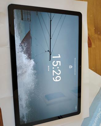 tablet Lenovo tab 10