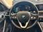 Immagine 9