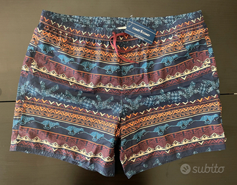 Costume uomo  Calzedonia