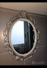 specchio 