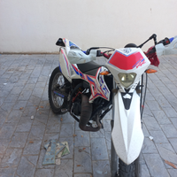 Beta rr 50