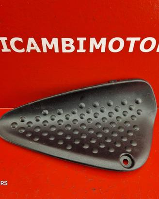 COVER CARENA DX BMW R850RT R1150RT R1100RT