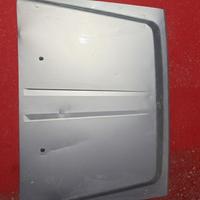 COFANO Daihatsu Rocky Freeclimber