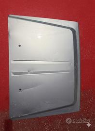 COFANO Daihatsu Rocky Freeclimber