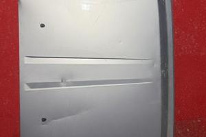 COFANO Daihatsu Rocky Freeclimber