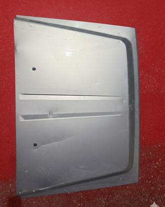 COFANO Daihatsu Rocky Freeclimber