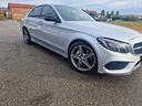 mercedes-benz-c-220-c-220-d-auto-sport