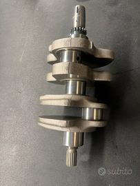 Albero motore suzuki gsx 8 s/r, vstrom 800 2023/20