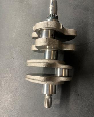 Albero motore suzuki gsx 8 s/r, vstrom 800 2023/20
