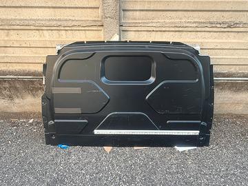 Bundle 2 paratie Ford Custom -risparmio KIT NUOVO