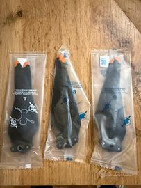 Eliche Dji Air 3s / 3