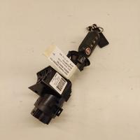 Blocchetto acc FIAT PANDA CROSS 999cc IBRIDO 2021