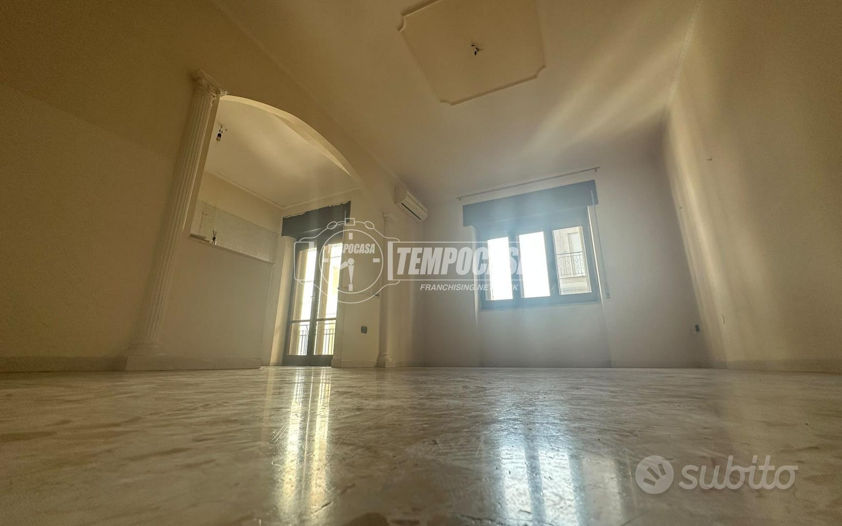 Appartamento – Casalnuovo di Napoli, Napoli - Vista 3
