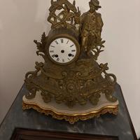 Orologio 800