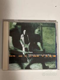 CD vasco rossi