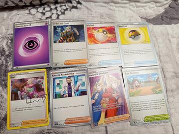 28 carte pokemon