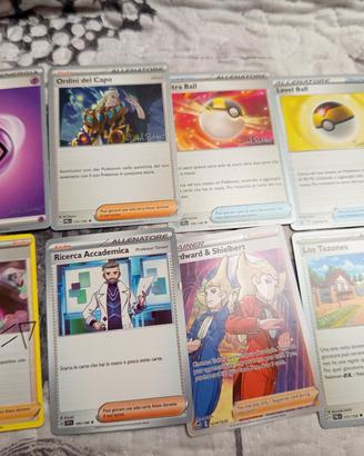 28 carte pokemon
