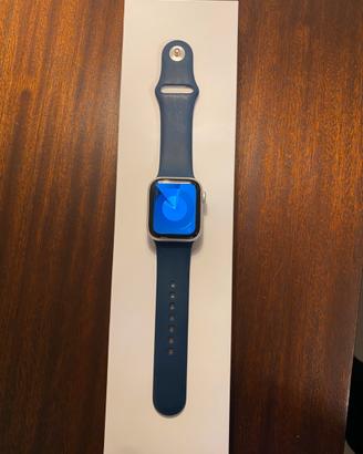Apple watch se 40 mm