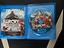 Immagine 2