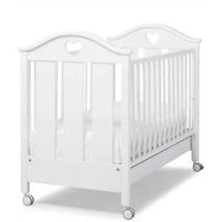 Lettino Erbesi dolce