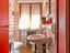 Immagine 19