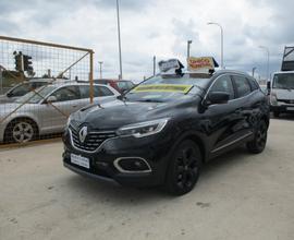 Renault Kadjar Black Edition STRAFULL (NUOVA) 2019