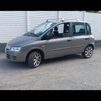 multipla metano 2009