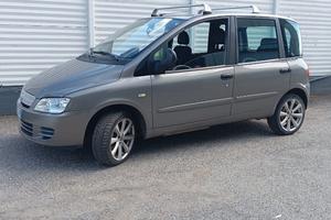 multipla metano 2009