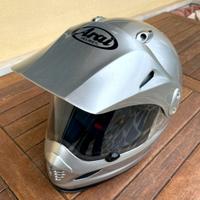 Casco ARAI