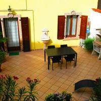 Appartamento con ampio terrazzo 5 min da Riva d/g