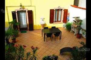 Appartamento con ampio terrazzo 5 min da Riva d/g