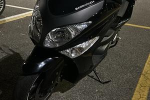 Tmax 500