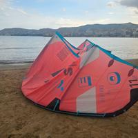 Duotone Neo 11 SLS 2022