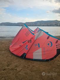 Duotone Neo 11 SLS 2022