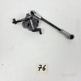KTM 250 300 SX EXC TPI 2019 2023 RINVIO LEVERAGGIO