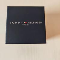 Orologio Tommy Hilfiger